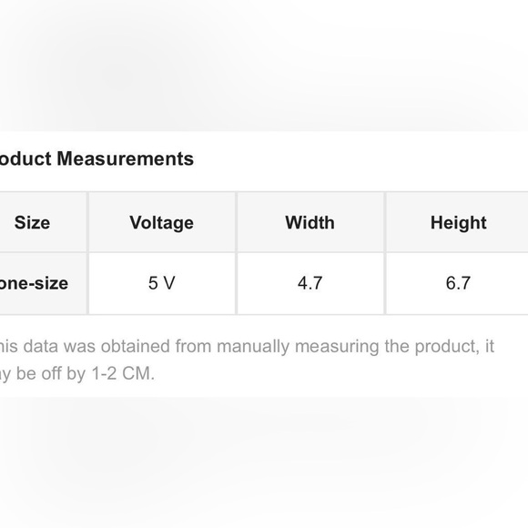 LED Writable Display Light Up Board with Marker- Home Decor Valentines Day Decor - Picture 7 of 11